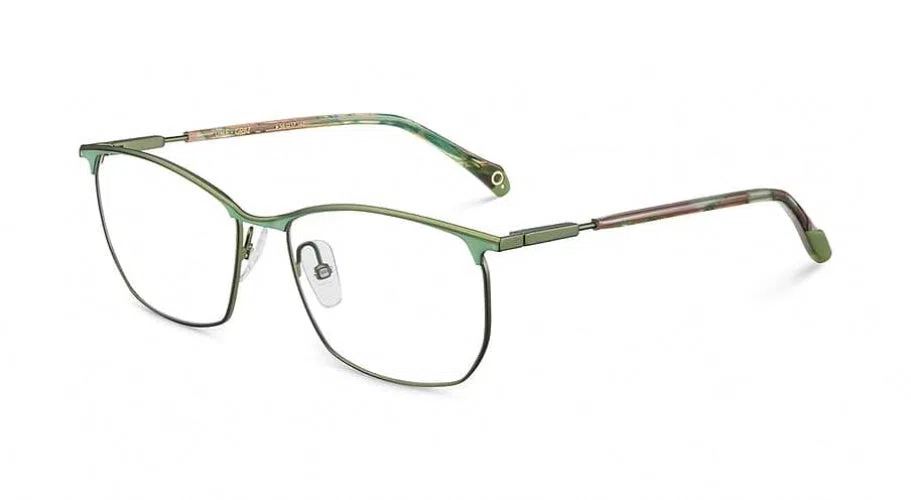 Etnia Barcelona UME Eyeglasses - view 7